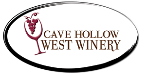Cave Hollow West Winery